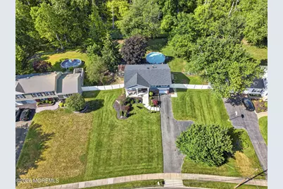 24 Eliot Road, Manalapan Township, NJ 07726 - Photo 51