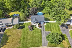 24 Eliot Rd, Manalapan Township, NJ 07726 - Photo 51