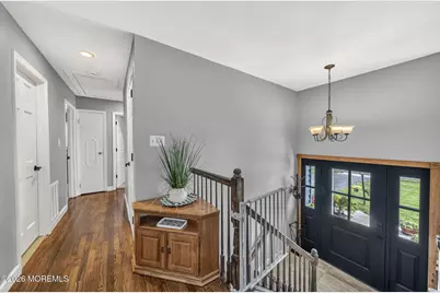 24 Eliot Road, Manalapan Township, NJ 07726 - Photo 19