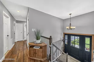 24 Eliot Rd, Manalapan Township, NJ 07726 - Photo 19