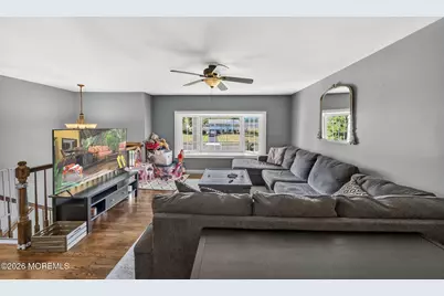 24 Eliot Road, Manalapan Township, NJ 07726 - Photo 15