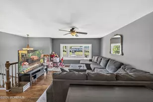 24 Eliot Rd, Manalapan Township, NJ 07726 - Photo 15