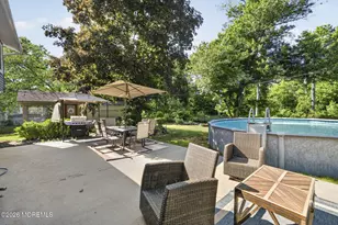 24 Eliot Rd, Manalapan Township, NJ 07726 - Photo 41