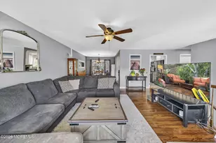 24 Eliot Rd, Manalapan Township, NJ 07726 - Photo 17