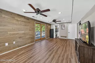 24 Eliot Rd, Manalapan Township, NJ 07726 - Photo 31