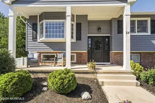 24 Eliot Rd, Manalapan Township, NJ 07726 - Photo 3