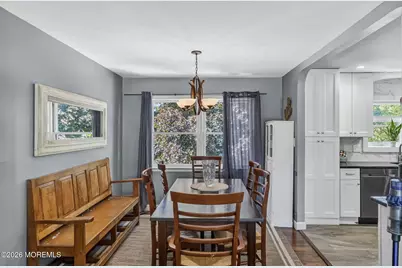 24 Eliot Road, Manalapan Township, NJ 07726 - Photo 13