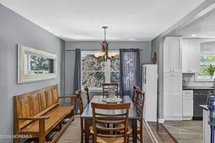 24 Eliot Rd, Manalapan Township, NJ 07726 - Photo 13