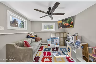 24 Eliot Road, Manalapan Township, NJ 07726 - Photo 35