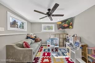 24 Eliot Rd, Manalapan Township, NJ 07726 - Photo 35