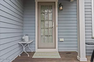 91 Cookman Ave, Ocean Grove, NJ 07756 - Photo 35