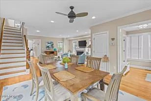 91 Cookman Ave, Ocean Grove, NJ 07756 - Photo 9