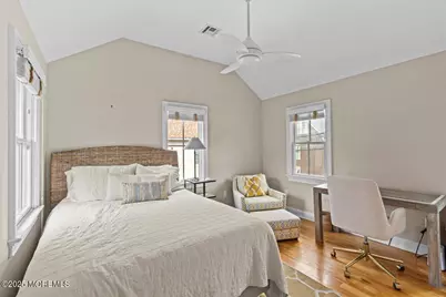 91 Cookman Avenue #WINTER RENTAL, Ocean Grove, NJ 07756 - Photo 21