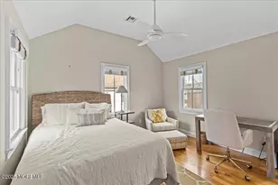 91 Cookman Ave, Ocean Grove, NJ 07756 - Photo 21