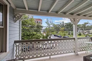 91 Cookman Ave, Ocean Grove, NJ 07756 - Photo 29