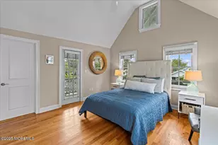 91 Cookman Ave, Ocean Grove, NJ 07756 - Photo 27