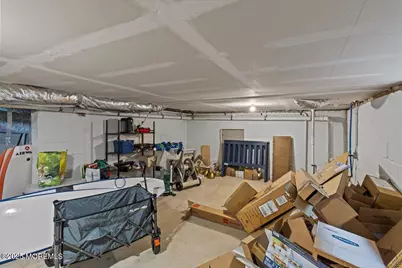 91 Cookman Avenue #WINTER RENTAL, Ocean Grove, NJ 07756 - Photo 33