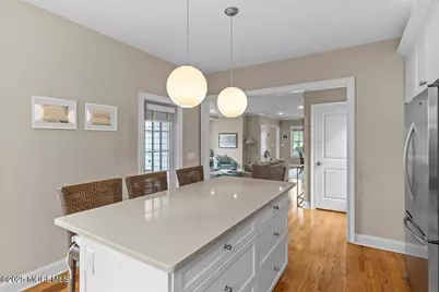 91 Cookman Avenue #WINTER RENTAL, Ocean Grove, NJ 07756 - Photo 13