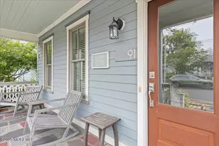 91 Cookman Ave, Ocean Grove, NJ 07756 - Photo 3