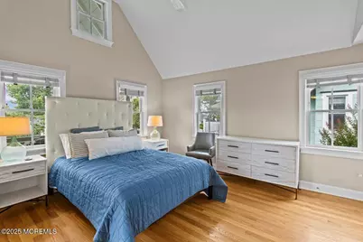 91 Cookman Avenue #WINTER RENTAL, Ocean Grove, NJ 07756 - Photo 25
