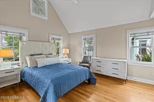 91 Cookman Ave, Ocean Grove, NJ 07756 - Photo 25
