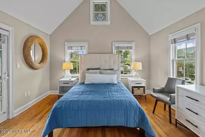 91 Cookman Avenue #WINTER RENTAL, Ocean Grove, NJ 07756 - Photo 23