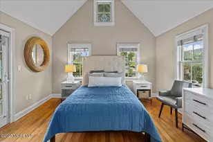91 Cookman Ave, Ocean Grove, NJ 07756 - Photo 23