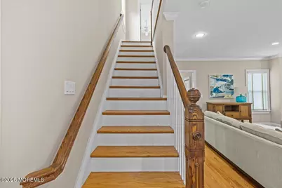 91 Cookman Avenue #WINTER RENTAL, Ocean Grove, NJ 07756 - Photo 15