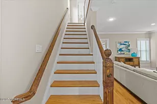 91 Cookman Ave, Ocean Grove, NJ 07756 - Photo 15