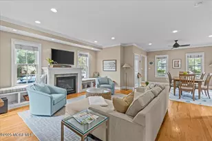 91 Cookman Ave, Ocean Grove, NJ 07756 - Photo 7