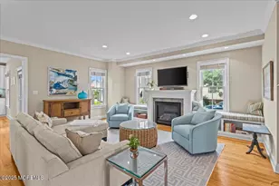 91 Cookman Ave, Ocean Grove, NJ 07756 - Photo 5