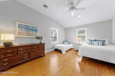 58 Iroquois Road, Manasquan, NJ 08736 - Photo 27