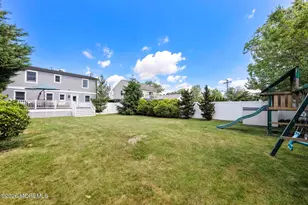 58 Iroquois Rd, Manasquan, NJ 08736 - Photo 39