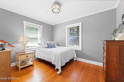 58 Iroquois Road, Manasquan, NJ 08736 - Photo 17