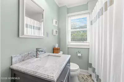 58 Iroquois Road, Manasquan, NJ 08736 - Photo 19
