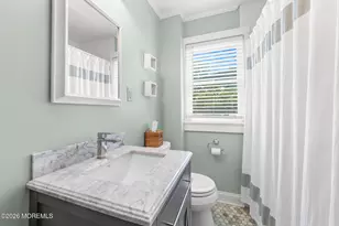 58 Iroquois Rd, Manasquan, NJ 08736 - Photo 19