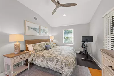 58 Iroquois Road, Manasquan, NJ 08736 - Photo 21