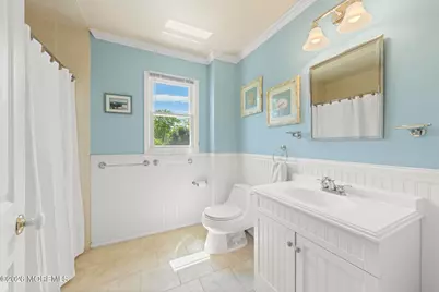 58 Iroquois Road, Manasquan, NJ 08736 - Photo 29
