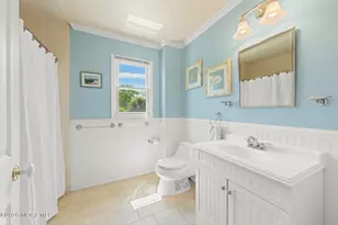 58 Iroquois Rd, Manasquan, NJ 08736 - Photo 29