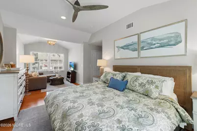 58 Iroquois Road, Manasquan, NJ 08736 - Photo 23
