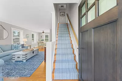 58 Iroquois Road, Manasquan, NJ 08736 - Photo 5