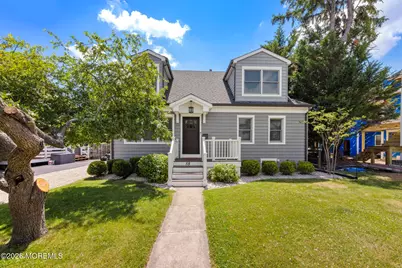 58 Iroquois Road, Manasquan, NJ 08736 - Photo 3