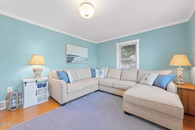 58 Iroquois Road, Manasquan, NJ 08736 - Photo 15
