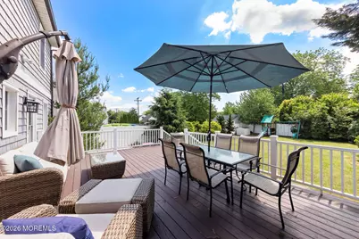 58 Iroquois Road, Manasquan, NJ 08736 - Photo 35