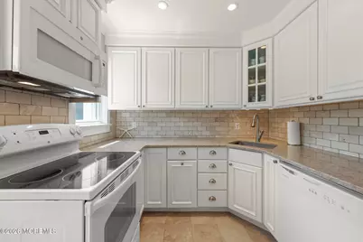 58 Iroquois Road, Manasquan, NJ 08736 - Photo 13
