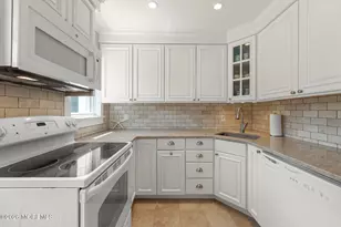 58 Iroquois Rd, Manasquan, NJ 08736 - Photo 13