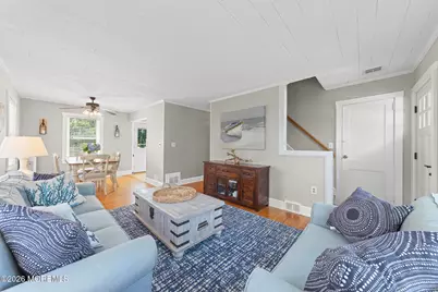 58 Iroquois Road, Manasquan, NJ 08736 - Photo 9