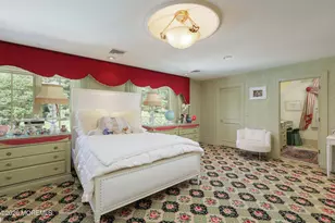 55 Bellevue Ave, Rumson, NJ 07760 - Photo 27