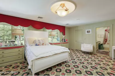 55 Bellevue Avenue, Rumson, NJ 07760 - Photo 23