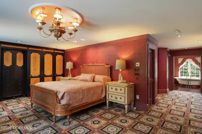 55 Bellevue Avenue, Rumson, NJ 07760 - Photo 21